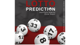 Lotto Prediction by Jean-Pierre Vallarino