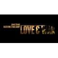Love And War by Jamie Daws Love And War by Jamie Daws