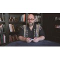 Love Me Not by Paul Wilson Love Me Not by Paul Wilson