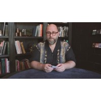 Love Me Not by Paul Wilson