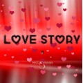 Love Story by Nico Guaman Love Story by Nico Guaman