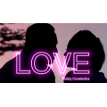 Love (Video+Templete) by Robby Constantine Love (Video+Templete) by Robby Constantine