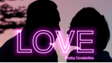 Love (Video+Templete) by Robby Constantine