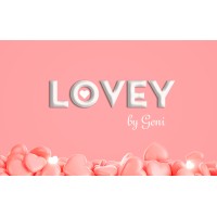 Lovey by Geni
