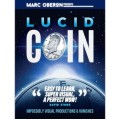 Lucid Coin by Marc Oberon Lucid Coin by Marc Oberon