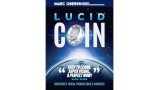 Lucid Coin by Marc Oberon