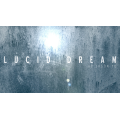Lucid Dream by Jason Yu Lucid Dream by Jason Yu