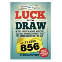 Luck Of The Draw by Liam Montier