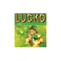Lucko by Marvelous Fx Lucko by Marvelous Fx