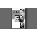 Lucky (World Tour 2016) by John Bannon Lucky (World Tour 2016) by John Bannon