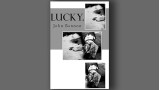 Lucky (World Tour 2016) by John Bannon