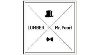 Lumber by Mr. Pearl