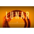 Lunar by Alexander Laguna Lunar by Alexander Laguna