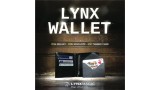 Lynx Wallet by Lynx Magic