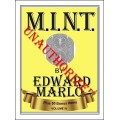 M.I.N.T. Volume 4 by Edward Marlo M.I.N.T. Volume 4 by Edward Marlo