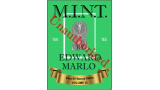 M.I.N.T. Volume 6 by Edward Marlo