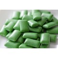 M.O.Gum by Sultan Orazaly M.O.Gum by Sultan Orazaly