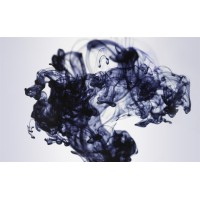 M.O.Ink by Sultan Orazaly