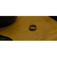 M.O.Ring by Sultan Orazaly