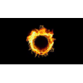 M.O.Ring V2 by Sultan Orazaly M.O.Ring V2 by Sultan Orazaly