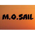 M.O.Sail by Sultan Orazaly M.O.Sail by Sultan Orazaly