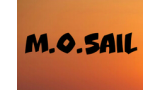 M.O.Sail by Sultan Orazaly