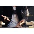 M.O.V by Bboymagic M.O.V by Bboymagic
