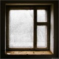 M.O.Window by Sultan Orazaly M.O.Window by Sultan Orazaly