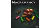 Macramancy by Thomas Howard