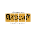 Madcap Boy by Deepak Mishra & Piklumagic Madcap Boy by Deepak Mishra & Piklumagic