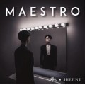 Maestro by Hyejun Ji Maestro by Hyejun Ji