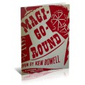 Magi-Go-Round (1958) by Ken Bowell Magi-Go-Round (1958) by Ken Bowell
