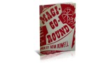 Magi-Go-Round (1958) by Ken Bowell