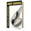 Magia Con Imperdibles by Jerry Andrus Magia Con Imperdibles by Jerry Andrus