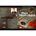 Magia Impromptu by Luis Otero Magia Impromptu by Luis Otero