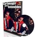 Magia Para Entendidos by Luis Otero Magia Para Entendidos by Luis Otero