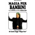 Magia Per Bambini Carlo Faggi Magia Per Bambini Carlo Faggi