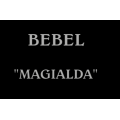 Magialdia by Bebel Lecture Magialdia by Bebel Lecture