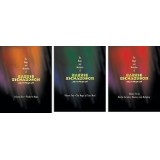 Magic And Mentalism by Barrie Richardson