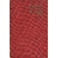 Magic Annual 1937 (Hugard'S Annual Of Magic) by Jean Hugard Magic Annual 1937 (Hugard'S Annual Of Magic) by Jean Hugard