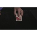 Magic As A Composition (Iso) by Henry Evans Magic As A Composition (Iso) by Henry Evans