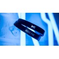 Magic Band by Wonder Makers Magic Band by Wonder Makers