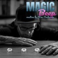 Magic Beep by Kim Andersen Magic Beep by Kim Andersen