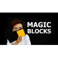 Magic Blocks Deluxe by 7 Magic Magic Blocks Deluxe by 7 Magic