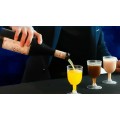 Magic Bottle by J.C. Magic Magic Bottle by J.C. Magic