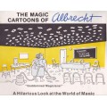 Magic Cartoons by Albrecht Magic Cartoons by Albrecht