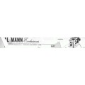 Magic Castle Lecture Notes by Al Mann Magic Castle Lecture Notes by Al Mann