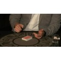 Magic Circle Lecture 2019 by James Went Magic Circle Lecture 2019 by James Went