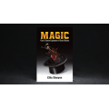 Magic: Clear And Concise by Ellis Stanyon And Dover Publications Magic: Clear And Concise by Ellis Stanyon And Dover Publications