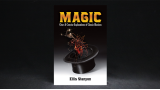 Magic: Clear And Concise by Ellis Stanyon And Dover Publications